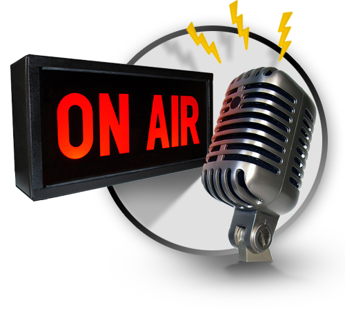www.cilliumfm.net.net